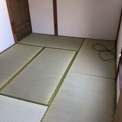 ☆共同シャワールーム付きの1Kアパート！【倉田荘】 - 足立区