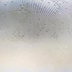 窓ガラス（模様型ガラス板）