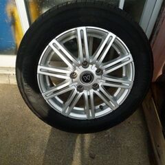 確認用VOLUPTE アンティークコンパクト ハンドジェスチャー gesture