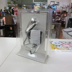 多数在庫あり 新品 LED クリップ ライト OHM シルバー LTL-C6-2LMP  電球色 オーム電機　札幌 厚別店の画像