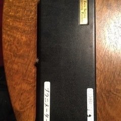 プラニメーター　planimeter レトロの画像