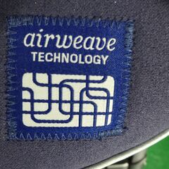 コンビ　ベビーカー　ネムリエ オート4キャス UF-800【愛品倶楽部柏店】の画像