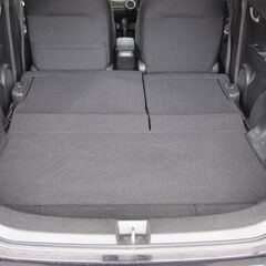 保証あり　車検Ｒ5年３月まで　Ｈ24年フィットハイブリッド　ワンオーナー車　事故歴なし　ナビ　ワンセグTV　ＵＳＢ対応　アイドリングストップ　の画像