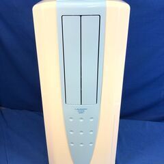 動作保証あり】CORONA コロナ 2019年 CDM-1019 冷風 衣類乾燥除湿器