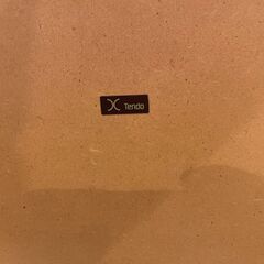 【天童木工】高級家具 座卓