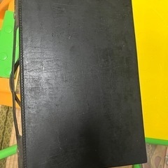 麻雀セットの画像