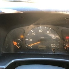 決まりました。ありがとうございました。車検長い！コミコミお値段！作業車にいかがですか？引き渡し延岡市！スズキ　エブリィ　の画像