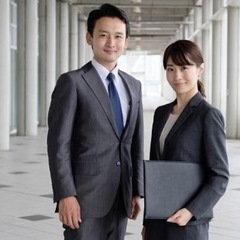 【社会保険完備】冠婚葬祭アドバイザー　月収30万以上　パートさん...