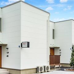 【楽天グループ運営の無人宿泊施設・清掃スタッフ大募集！】土日祝に...