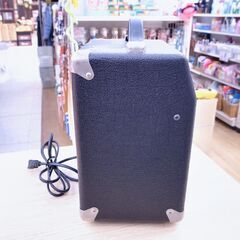 147/510 フェンダー Bassboy コンパクトベースアンプ【モノ市場 知立店】の画像
