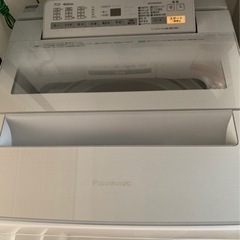 洗濯機