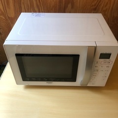 2020年製！ 電子レンジ 