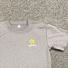 地域最安値水準！1回あたり¥4,400（税込：¥4,840）~パーソナルトレーニングを受けられるApple GYM（アップルジム）恵比寿店！¥16,500OFFでご提供中の画像