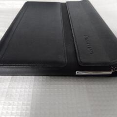 《2/19現在キャンセル待ち》【週末価格】【外でもインターネットが使える】タブレットパソコン　YOGA Tablet2 シムフリー Office Windows10 タブレットの画像