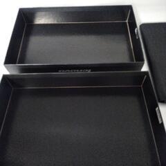 《2/19現在キャンセル待ち》【週末価格】【外でもインターネットが使える】タブレットパソコン　YOGA Tablet2 シムフリー Office Windows10 タブレットの画像