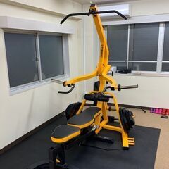 地域最安値水準！1回あたり¥4,400（税込：¥4,840）~パ...