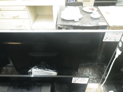 パナソニック ビエラ 50型液晶テレビ 2013年製 TH-L50E60【モノ市場東浦店】41