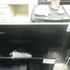 パナソニック ビエラ 50型液晶テレビ 2013年製 TH-L50E60【モノ市場東浦店】41