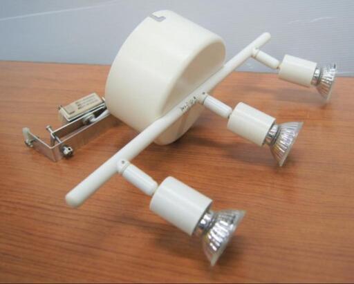 イケア IKEA TYP S0801 Tross　中古品
