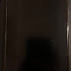 iPhone11 ProMax 256GB ミッドナイトグリーン SIMフリーの画像