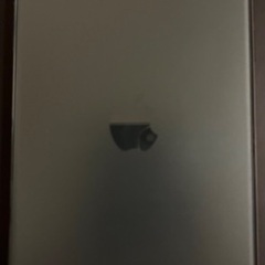 iPhone11 ProMax 256GB ミッドナイトグリーン SIMフリーの画像