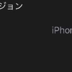 iPhone11 ProMax 256GB ミッドナイトグリーン SIMフリーの画像