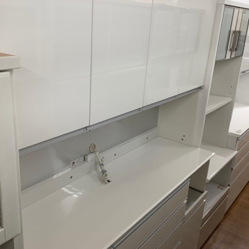 【pamouna】レンジボード売ります！