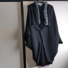 完売しました！AOTHER EDITION　ニットコート