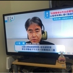 再投稿です。