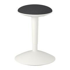 定価¥6999★IKEA イケア ニルスエリク デスクチェア 回...