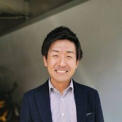 緊張しない自分をつくる！（オンライン）