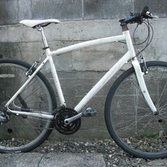 SPECIALIZED（スペシャライズド） SIRRUS（シラス...