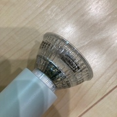 シーリングライト  スポットライト　IKEA 間接照明　の画像