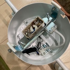 シーリングライト  スポットライト　IKEA 間接照明　の画像