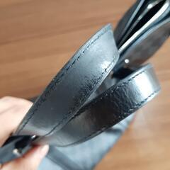 【🌟美品🌟】ルイ・ヴィトン ダミエ・グラフィット・タダオPM　ビジネスバッグの画像
