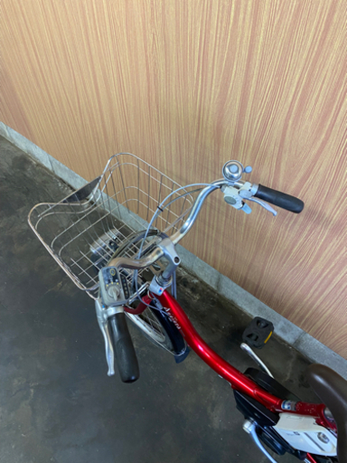 格安‼️電動自転車 BRIDGESTONE  アシスタ 20インチ配送可能◎ 良品‼︎