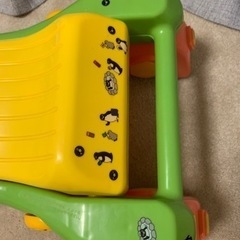 全身の知育パーフェクトの画像