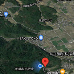 【賃貸】林業向き　三重県津市安濃町光明寺の山林お貸しします - 土地販売/土地売買