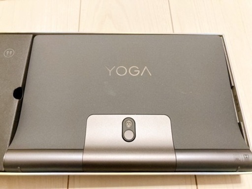 Lenovo タブレット ☆美品☆