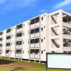 🏃‍♂️急げ🏃‍♂️保証会社不要で初期費用3万円🎉敷地内駐車場有...
