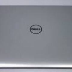 7000 series 7548 ノートＰＣ