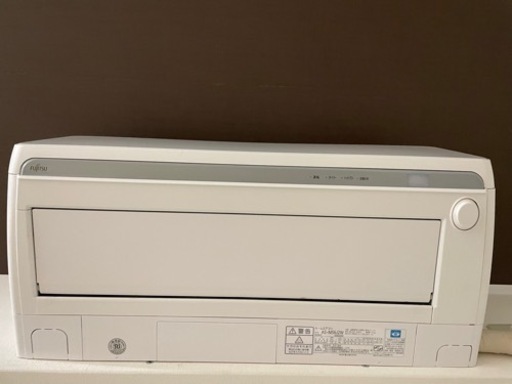 【2019年製】エアコン