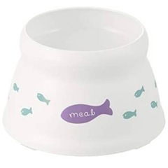 子猫用 システムトイレの画像