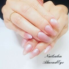 桜色