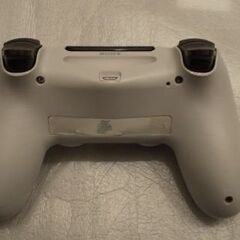 PS4　CUH-2100A　B02