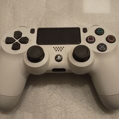 PS4　CUH-2100A　B02