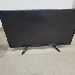 テレビ