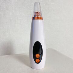 【配送・直接引渡OK】管理番号：H-72 未使用品　動作確認済 ...