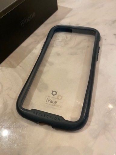 iPhone 11pro 256GB