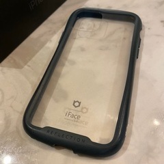 iPhone 11pro 256GB[K1129B] HILTI ヒルティ TE2-M ハンマードリル 動作品 電動工具 大工道具